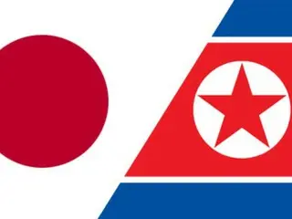 日本國家足球隊是否會在平壤與北韓隊進行13年來的首次比賽？也有人指出，這“讓日本運動員感到恐懼”