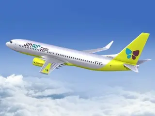 真航空推出仁川和宮古島之間的新航班...計劃“每週運營 5 趟”= 韓國報道