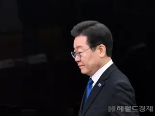 韓國對李在明和民主黨代表提起損害賠償訴訟，稱他的侄子被謀殺為約會暴力案件…二審被駁回=韓國