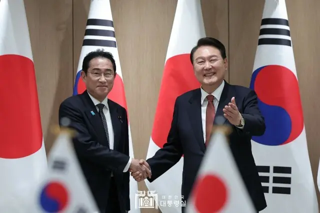 日本「韓国は重要な隣国」…「元徴用工賠償判決は受け入れられない」＝韓国報道