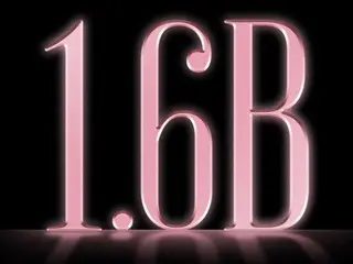 [官方]《BLACKPINK》《How You Like That》舞蹈影片在 YouTube 上的點擊量突破 16 億次…累計第四個視頻