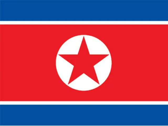 中国共産党序列4位が「北朝鮮幹部」に会う…「親善は絶対に揺るがない」
