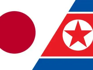 日本國足26日對北韓的比賽因受到影響而取消；韓國媒體也批評