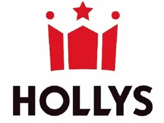 韓國「HOLLYS Coffee」首家店在大阪開幕…「K Cafe」「俘虜」20、30歲人群