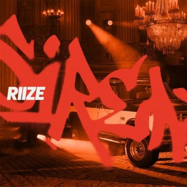 「RIIZE」、フルバージョンの音源が人気爆発2