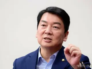 韓國執政黨議員稱大選慘敗“表明了對尹政府的不滿”並“必須反思”