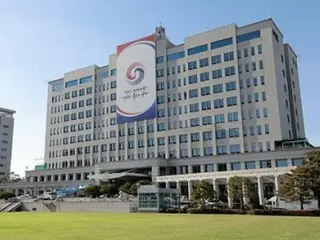 總統辦公室「英韓聯合人工智慧首爾峰會將於下個月舉行」=韓國