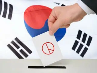 韓國大選執政黨慘敗，未來日韓關係將何去何從？