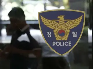 52人故意撞闖紅綠燈汽車...並盜走2億韓元賠償金=韓國