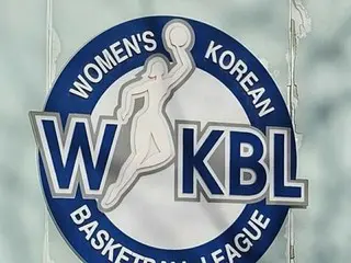 韓國女子職業籃球聯賽將從下個賽季開始引進日本球員獲得亞洲席位