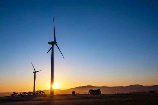 高麗亜鉛、オーストラリアの風力発電所に巨額投資＝韓国