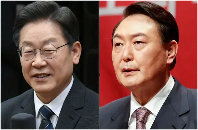 韓国民主党「“尹-李会談”の準備会合、大統領室が一方的にキャンセル」と非難