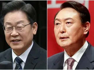 韓國民主黨：“李允熙會議將重點討論國家政策問題”...“日程將很快討論”