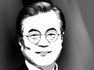 文在寅總統會見反對黨…「我希望所有反對黨團結起來，堅定地回應政府。」—韓國