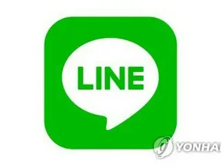 LINE 雅虎行政指導韓國外交部“尊重並配合鄰國的要求”