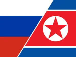 北韓與俄羅斯關係密切...120名俄羅斯遊客訪問朝鮮