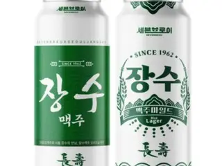 馬格利酒類產業正在根據韓國酒類趨勢的變化進行合作並拓展新業務