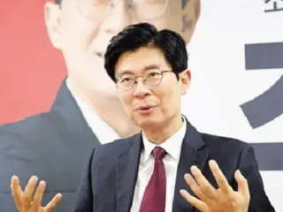 韓國執政黨“大選白皮書”調查開始…分析“大選失敗”原因並製定“改革方案”