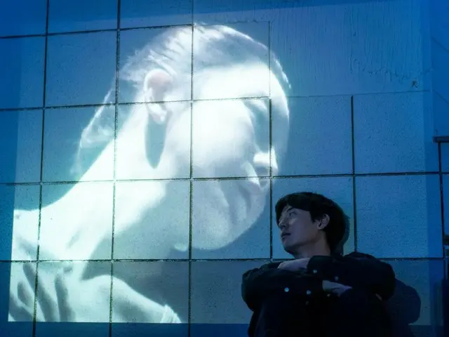 原作大石圭的代表作PENG SOO電影被翻拍成韓國電影《床下》，主打影片終於公開了！此外，還公開了新的場景照片！