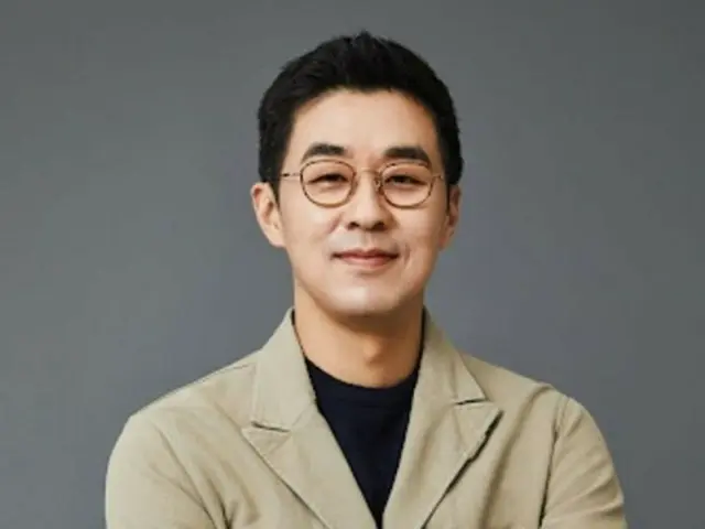 「我們實現了3600 億韓元的盈利，」HYBE 首席執行官Park Ji-won 提到與ADOR 的情況，「它將會取得圓滿成功......我們將解決我們對多品牌日益複雜化的擔憂。