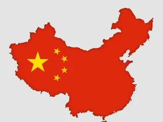 百餘位“中國作家”被監禁…佔全球被監禁作家的“三分之一”
