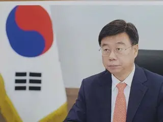 城南市長申相鎮批評尹錫悅政府的醫療災難，稱其為「不負責任且可悲的政府和政治共同體」=韓國
