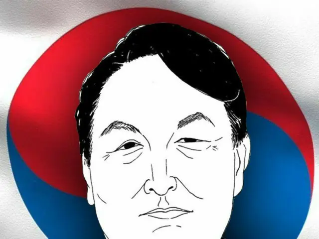 尹總統首次以在任總統出席雙親節活動...「韓國是偉大父母建立的國家」=韓國報道