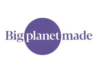SHINee的泰民和演員李勝基的BIG PLANET MADE Ent迎來媒體關係專家李正赫導演...加強內容競爭力