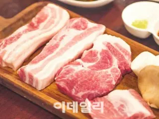 世界糧食價格“連續兩個月上漲”，穀物和肉類↑、乳製品和糖↓=韓國