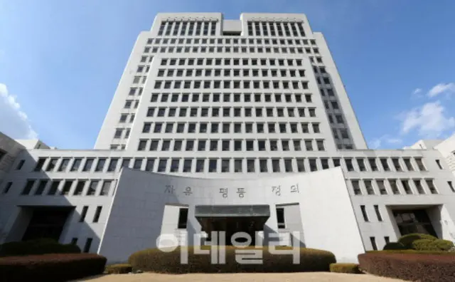 16年間未解決だったタクシー強盗殺人事件、無期懲役確定＝韓国