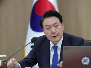 執政黨：「尹總統就職兩週年記者會是恢復『與民溝通的政府』的起點」=韓國報道