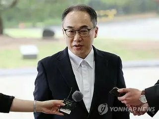 韓國總檢察長稱第一夫人尹恩惠奢侈品包嫌疑將受到“嚴格調查”