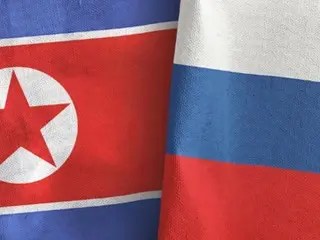 俄羅斯：“北韓是一個有前途的夥伴”...“我們希望在所有可能的領域發展關係”