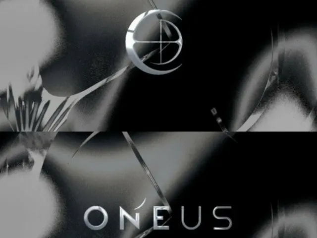 《ONEUS》22日發行單曲《Now》…第四代代表表演者的激情之旅