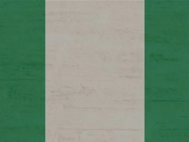 尼日利亞駁斥幣安索賄指控…“毫無根據”