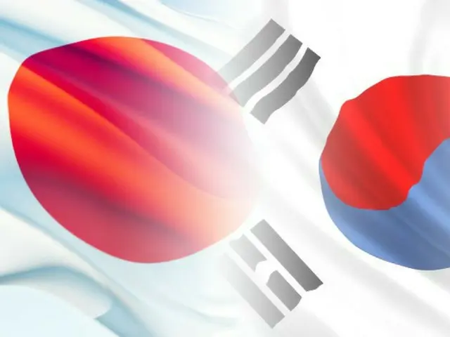 日韓經濟協會訪問日本並拜會岸田首相...討論經濟合作計劃=韓國報道