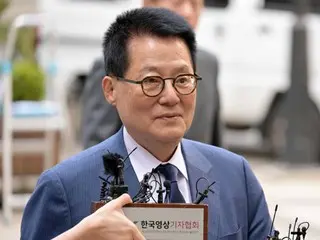 韓國前國家情報院院長：“現在是李在明的時代”…“連任黨魁是肯定的”