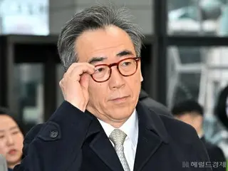 韓國外交部長：“中韓因相互依賴而構成‘風險’”…“積極發展經濟外交”
