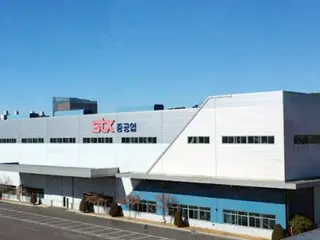 STX Heavy Industries 清算馬來西亞子公司，重組組織，然後與 HD Hyundai = 韓國合併