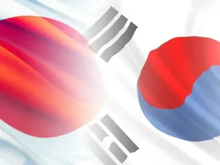岸田首相會見17日任命的新任日本駐韓國大使=韓國報道