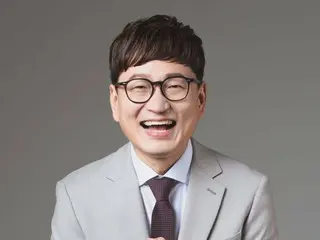 喜劇演員金英浦計劃示威反對擬議的政府援助資金 = 韓國