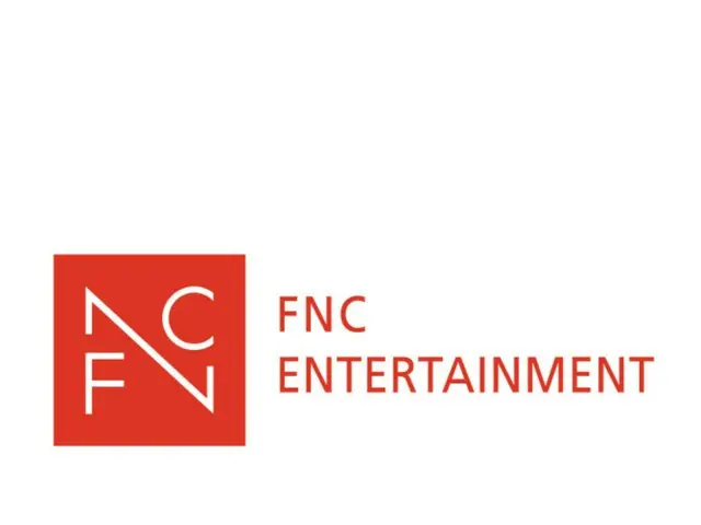 FNC Enter：“截至今年3月的營業虧損為15億韓元……另一方面，新組合的專輯銷量以及《FTISLAND》和《CNBLUE》的演出銷量有所增加。”