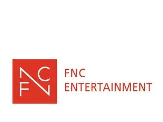 FNC Enter：“截至今年3月的營業虧損為15億韓元……另一方面，新組合的專輯銷量以及《FTISLAND》和《CNBLUE》的演出銷量有所增加。”