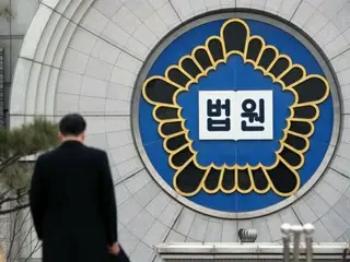 ADOR執行長Min禁止HYBE行使投票權，臨時處置聽證會今天（17日）=韓國
