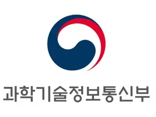 OECD推出韓國主導新成立的「數位社會倡議」=韓國報告