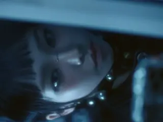 《aespa》主打曲《Armageddon》MV預告公開…期待值上升