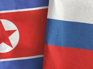 日本、美國、韓國等11國外長發表聯合聲明…“我們反對北韓向俄羅斯『武器轉讓』」