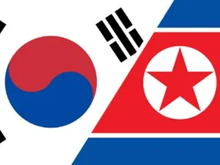 北韓軍隊越過MDL；韓國軍隊鳴槍示警…4年來首次「槍擊」=韓國