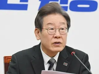 韓國最大反對黨代表：“針對北韓的傳單違反了現行法律”…“我們應該考慮召開緊急‘南北韓正式會議’”