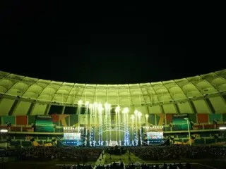 [官方] 韓國持續時間最長的 K-POP 演唱會「2024 Dream Concert」確定於 10 月 19 日舉行...今年是 30 週年